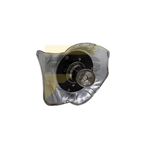 Imagem adicional do produto DOSADOR ARLA VOLVO FH/FM4 - Cód: FAP-10156